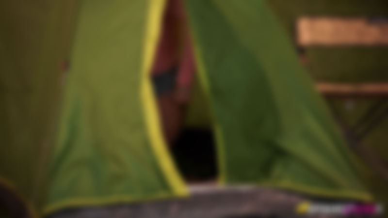 Faye Rampton "Moaning And Groaning"