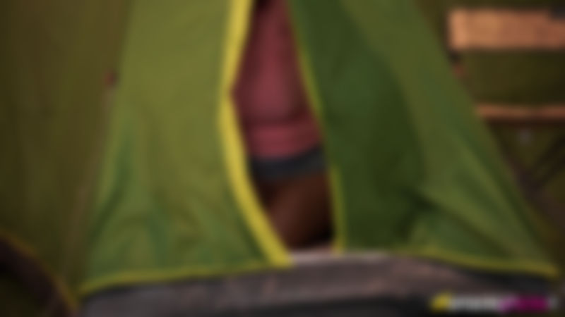 Faye Rampton "Moaning And Groaning"