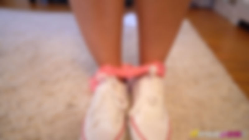 You Want To See More?