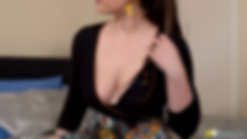 Get Hard For Me