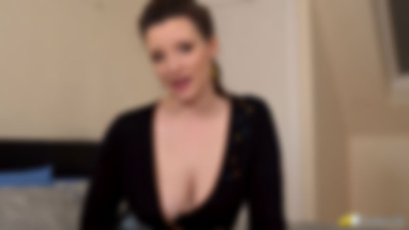 Get Hard For Me
