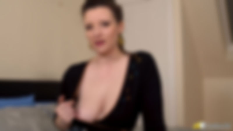 Get Hard For Me