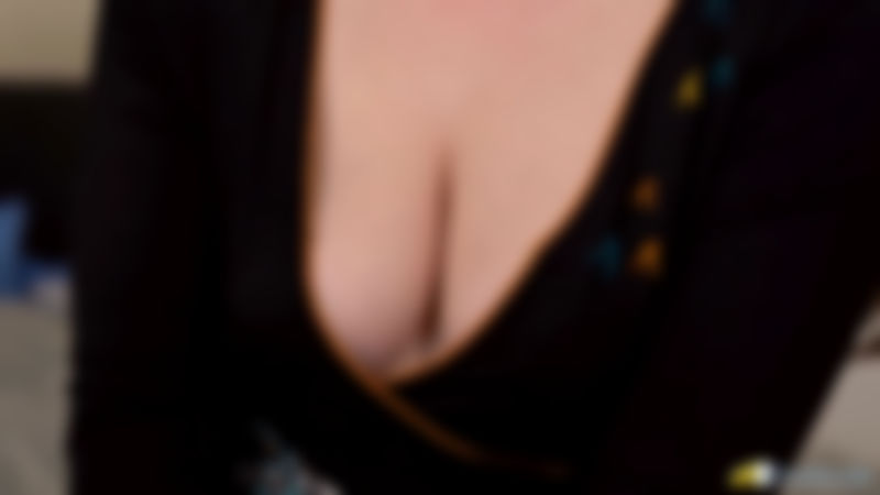 Get Hard For Me