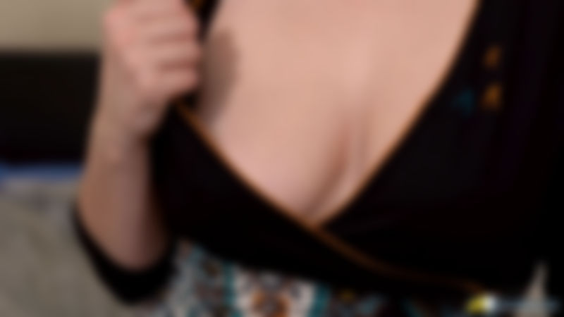 Get Hard For Me