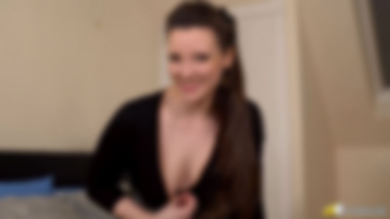 Get Hard For Me