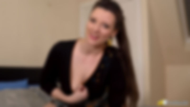 Get Hard For Me