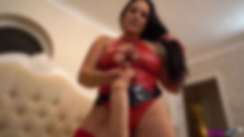 Sophia Delane "Anal Play"