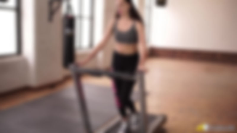 Britney "Work Up A Sweat"