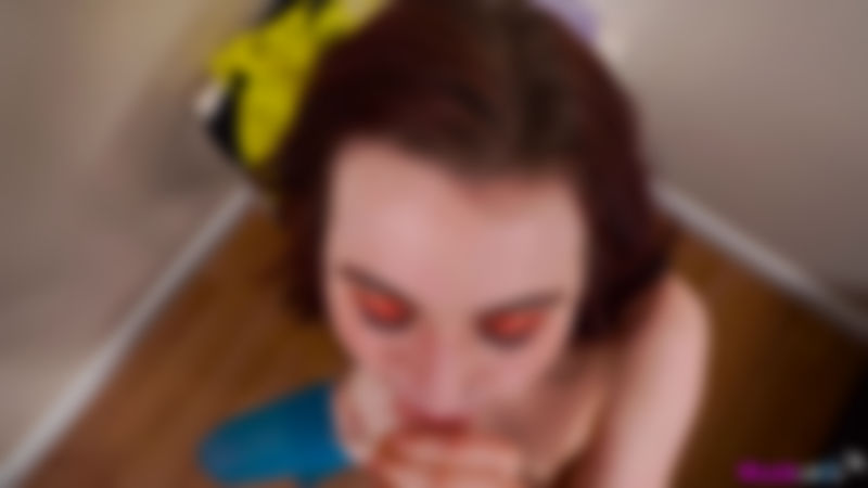 Lola Rae "Don’t Just Stand There"