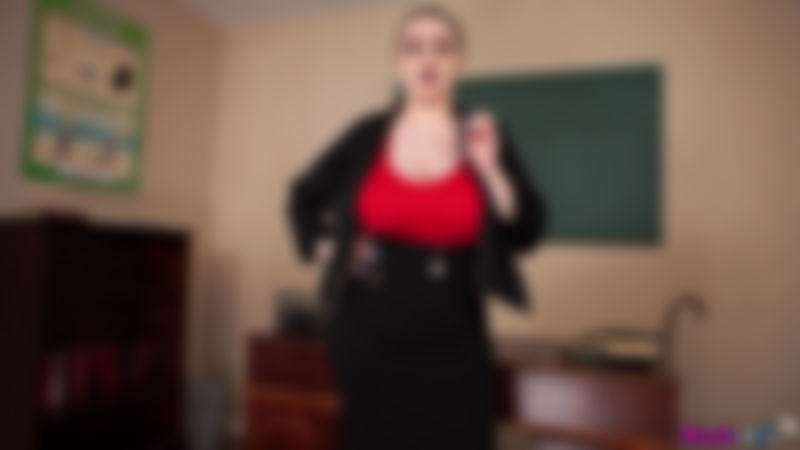 Rachael C "One-On-One"