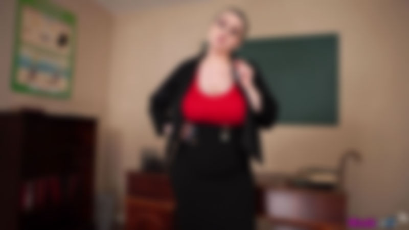 Rachael C "One-On-One"