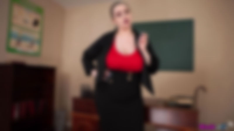 Rachael C "One-On-One"