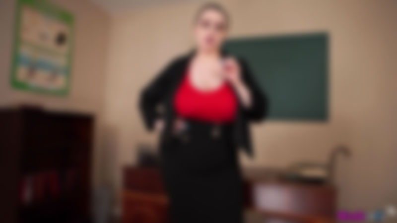 Rachael C "One-On-One"