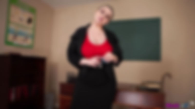 Rachael C "One-On-One"