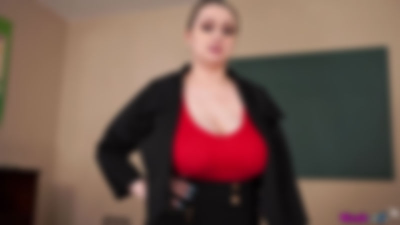 Rachael C "One-On-One"