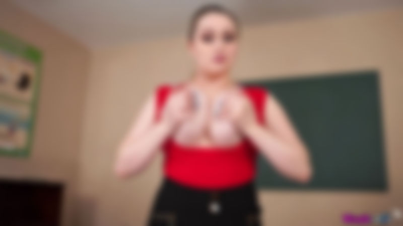 Rachael C "One-On-One"
