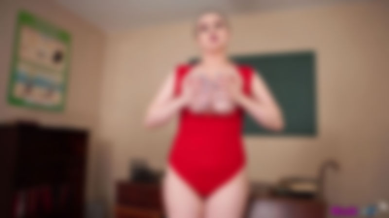 Rachael C "One-On-One"