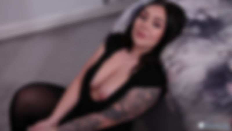 "Need Your Cum"
