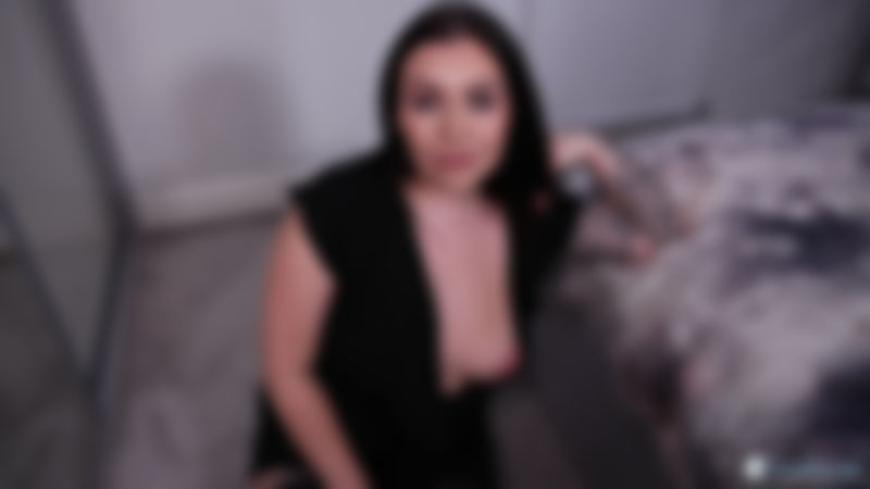 "Need Your Cum"