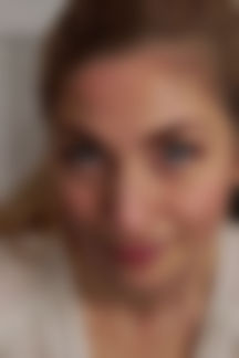 Stephanie Bonham Carter "You're Very Excited"