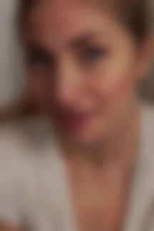 Stephanie Bonham Carter "You're Very Excited"