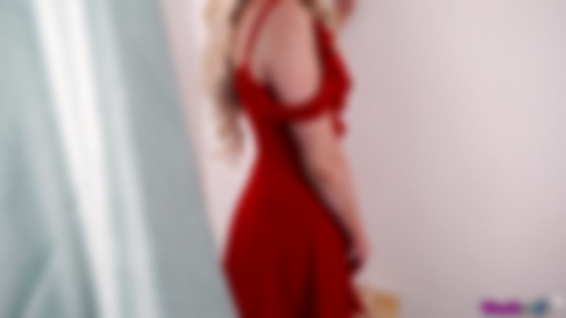 Ashley Jay “Honest Opinion?”