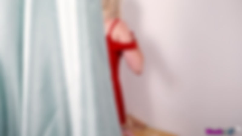 Ashley Jay “Honest Opinion?”