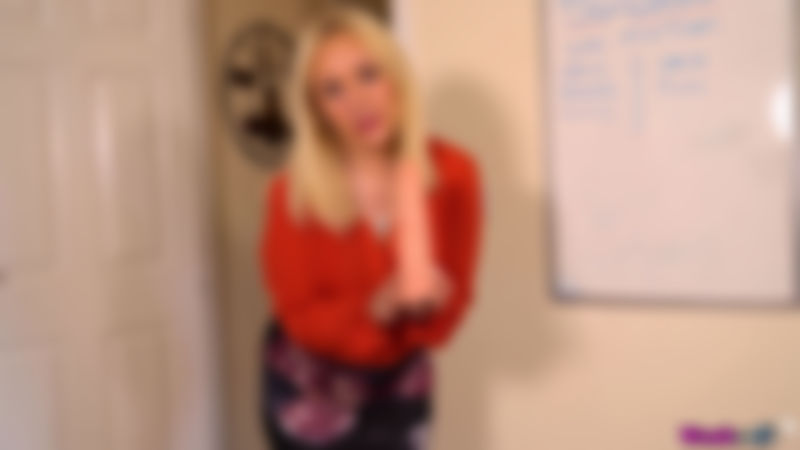 Amber Deen "Sex Education"