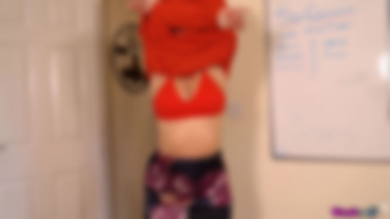 Amber Deen "Sex Education"