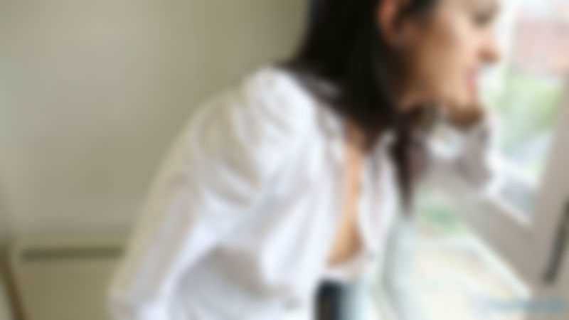 Direct Downblouse