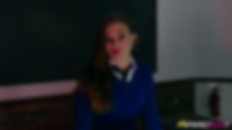 Honour May "A Little Bit About Me"
