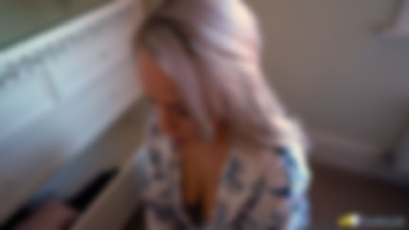 Sneak A Peek