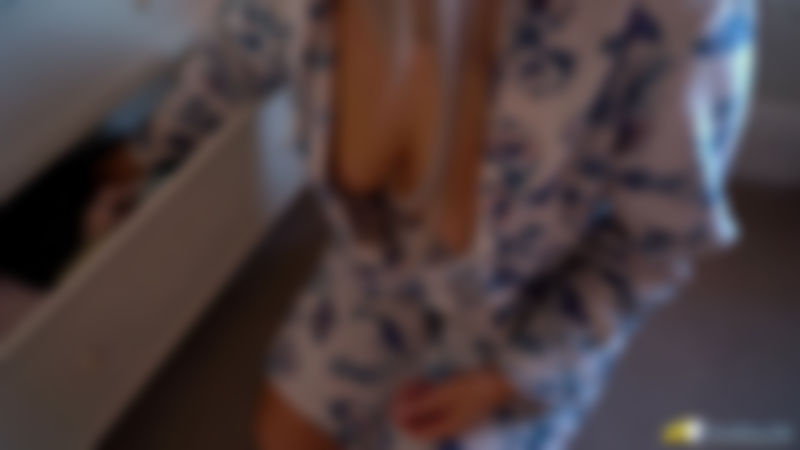 Sneak A Peek