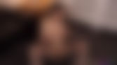Samantha Bentley "Dildo Treat"