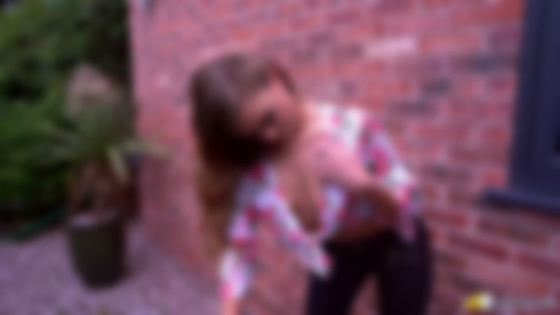 Do You Know Who I Am?