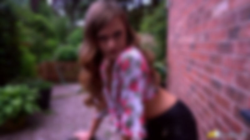 Do You Know Who I Am?