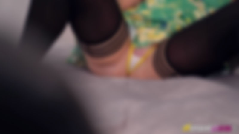 Like What You See?