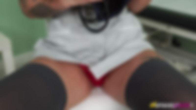 Lets Have A Wank