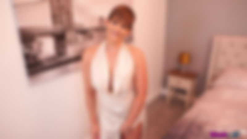 Hannah Brooks "Fucking Fun"