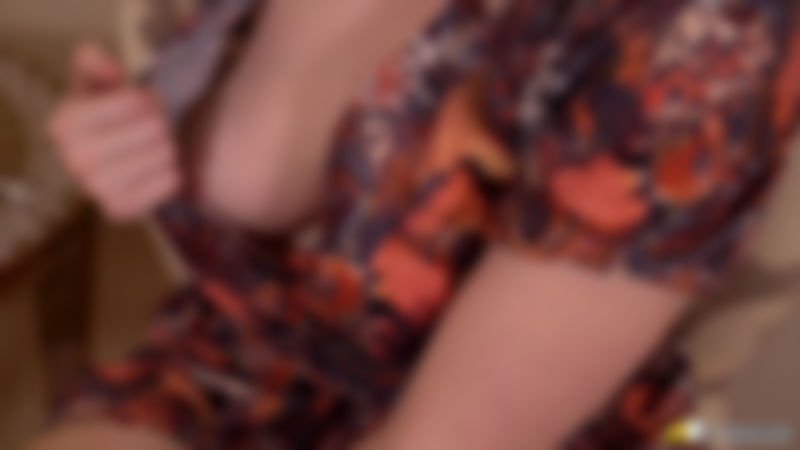 The Perfect Tease