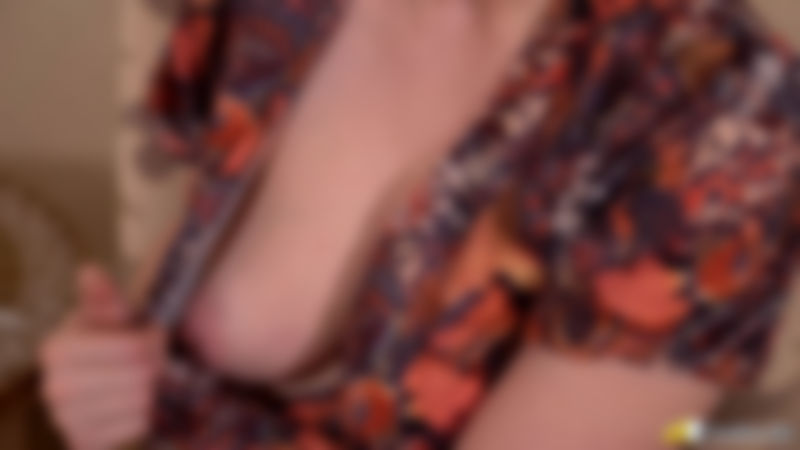 The Perfect Tease