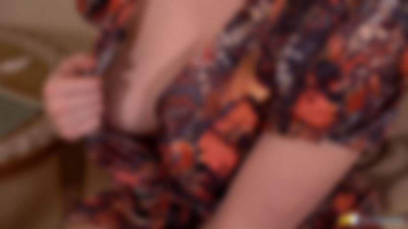 The Perfect Tease