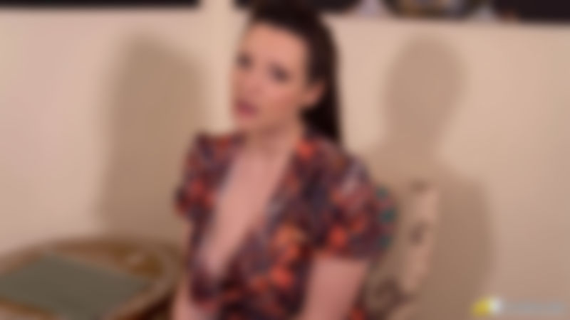 The Perfect Tease