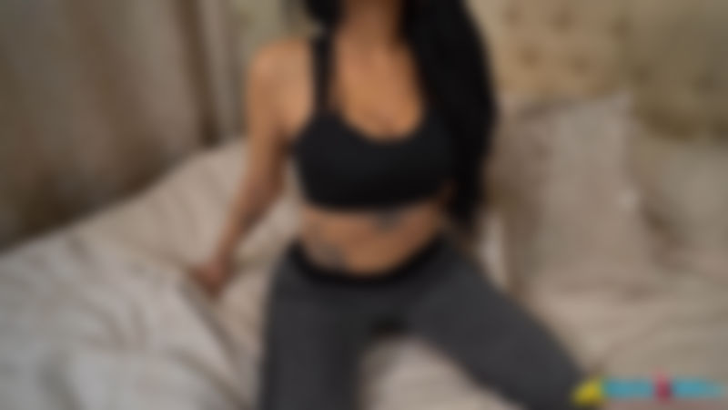 India-Asia "Rise And Shine"