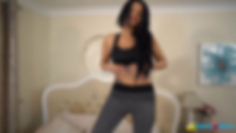 India-Asia "Rise And Shine"