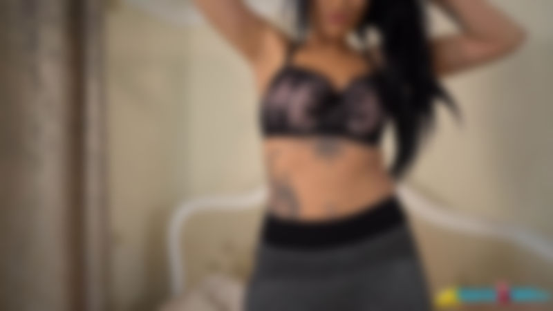 India-Asia "Rise And Shine"