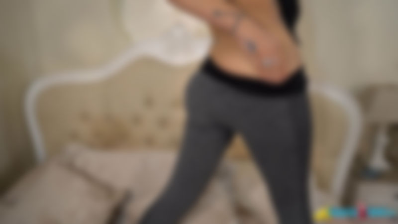 India-Asia "Rise And Shine"