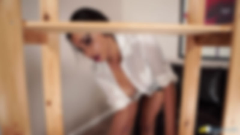 Ruby Summers "Pay To Wank"