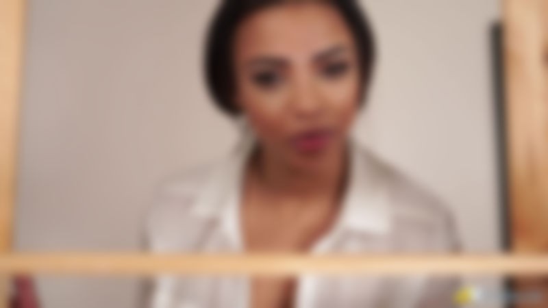Ruby Summers "Pay To Wank"