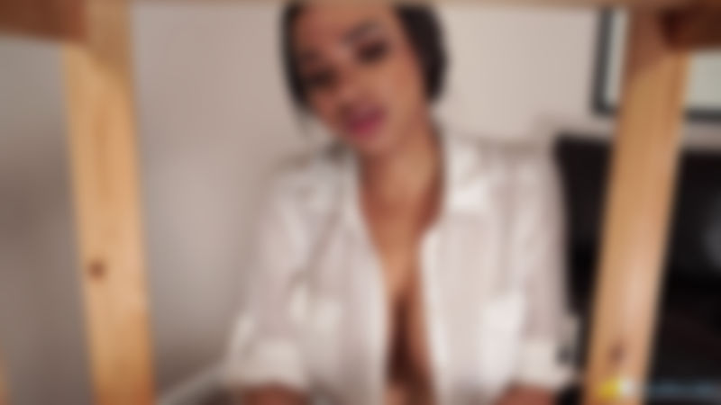 Ruby Summers "Pay To Wank"
